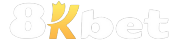 Logo 8k888