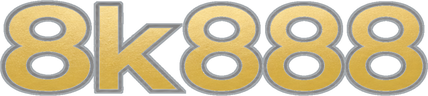 8k888